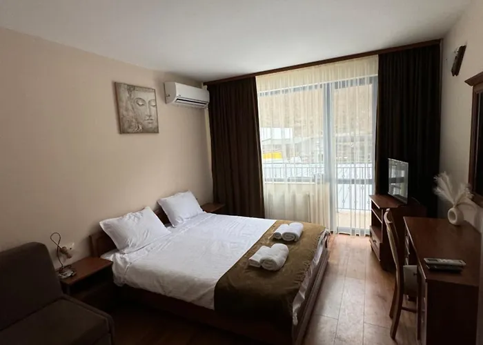 стефани * デヴィン